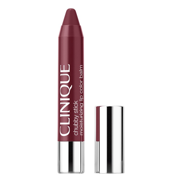 Chubby Stick™ Moisturizing - Balsamo Labbra
