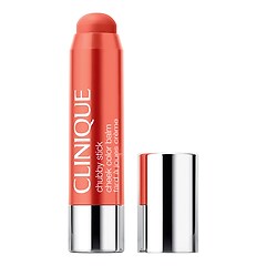 Chubby Stick&trade; -Cheek Color Balm - Tv&aacute;řenka, CLINIQUE