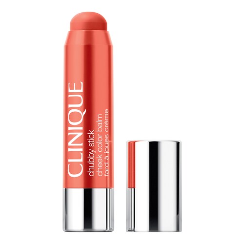 Clinique - Chubby Stick™ -Cheek Color Balm