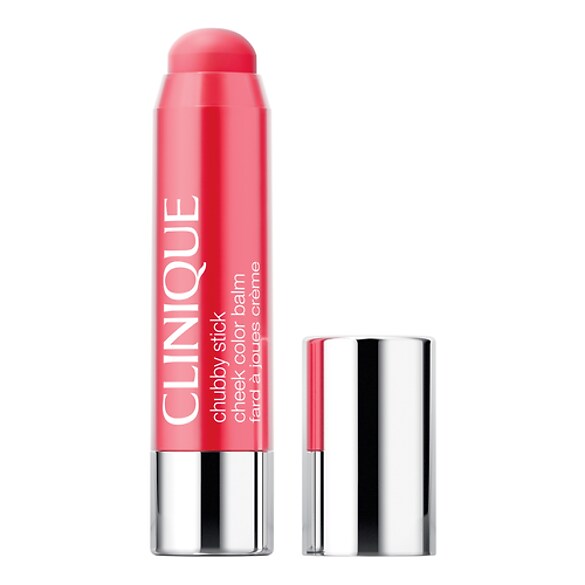 Chubby Stick&trade; - Fard &agrave; Joues Cr&egrave;me, CLINIQUE