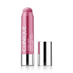 Chubby Stick&trade; - Fard &agrave; Joues Cr&egrave;me, CLINIQUE