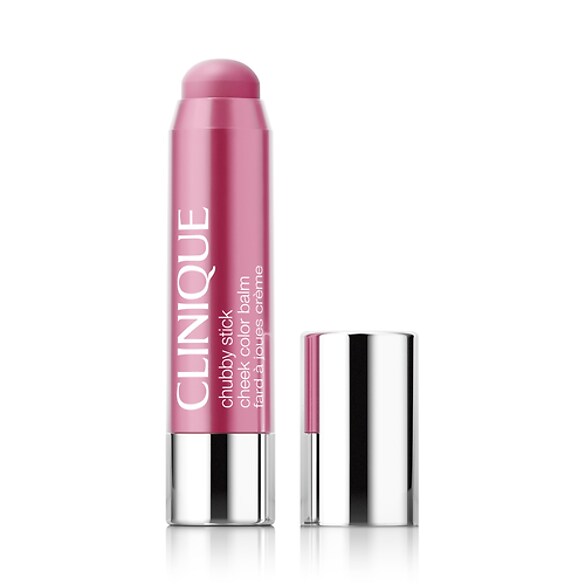 Chubby Stick&trade; - Fard &agrave; Joues Cr&egrave;me, CLINIQUE