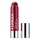 Chubby Stick™ Cheek Color Balm - Blush