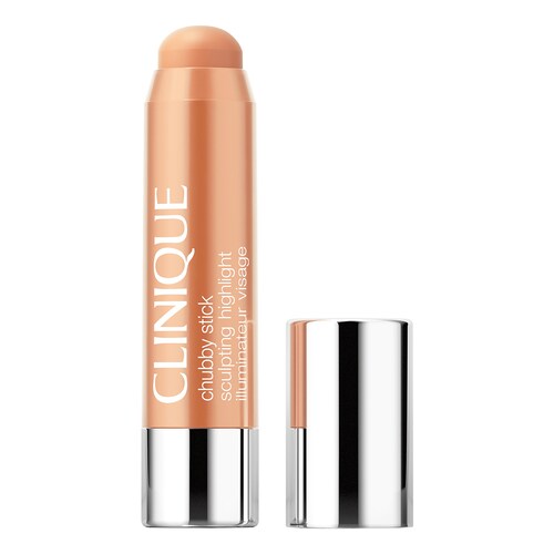 Clinique - Chubby Stick™ Sculpting - Highlighter