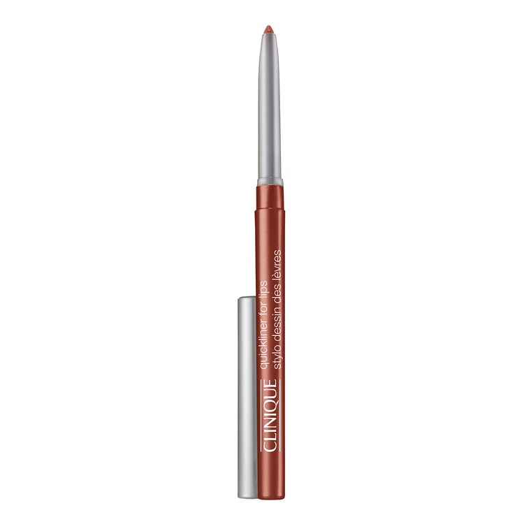 Quickliner™ For Lips Shade Extentions - Μολύβι χειλιών