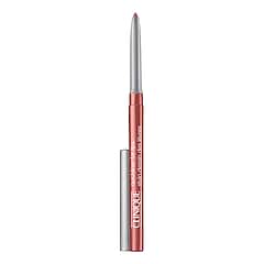 Quickliner&trade; For Lips - Stylo Dessin des L&egrave;vres, CLINIQUE