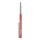 Quickliner™ For Lips Shade Extentions - Μολύβι χειλιών