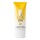 UV Solutions™ - Crème Solaire Hydratante SPF 50