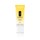 UV Solutions Hydrating Sunscreen SPF 50 - Krém s SPF