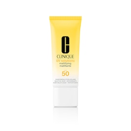 UV Solutions opacizzante - Protezione solare SPF 50