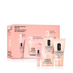 Nem Destekleyici - Mini Set, CLINIQUE