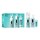 Anti-Blemish Solutions™ - Kit Soins Anti-imperfections
