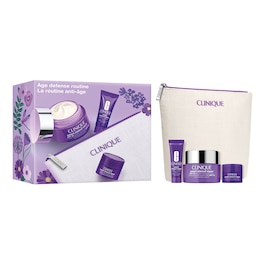 Smart Clinical Repair™ - Coffret Routine Anti-âge Protectrice