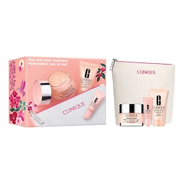 Moisture Surge Routine- Set