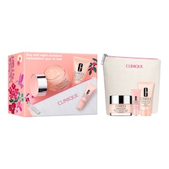 Moisture Surge Routine- Set, CLINIQUE