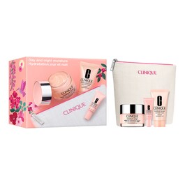 Moisture Surge&trade; - Coffret Hydratation & &Eacute;clat