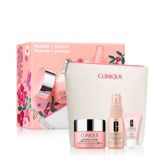 Moisture Surge&trade; - Coffret Hydratation et Protection, CLINIQUE