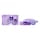 Night Routine Mini Kit - Skincare Set