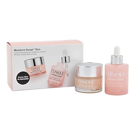 Moisture SurgeTM Glow Set - Cofanetti Trattamento Viso
