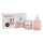Moisture SurgeTM Glow Set - Cofanetti Trattamento Viso