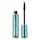 High Impact High-Fi™ -  Waterproof Full Volume Mascara