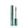 High Impact High-Fi™ Waterproof Full Volume Mascara - Voděodolná řasenka