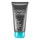Clinique For Men™ Daily Hydrator SPF 50 - Moisturizer