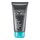 Clinique For Men™ - Hydratant Quotidien SPF 50