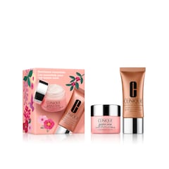 Sunkissed essentials: i must have - per un effetto pelle baciata dal sole, CLINIQUE