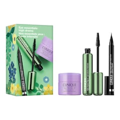 Clinique High Drama Set -  Must have occhi, CLINIQUE