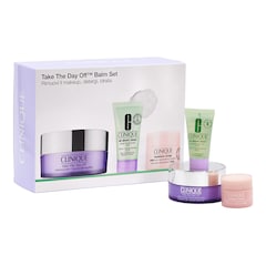Take The Day OffTM Set - Set Skincare, CLINIQUE