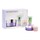 Take The Day OffTM Set - Set Skincare