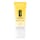 UV Solutions - Crema Colorata Illuminante SPF50