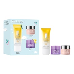 Clinique Summer Essential Set -  i must have  della tua estate , CLINIQUE