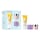 Clinique Summer Essential Set -  i must have  della tua estate 