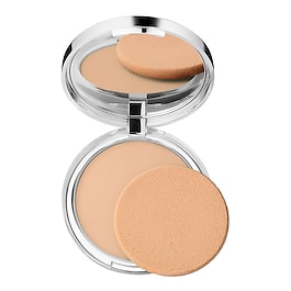 Stay-Matte Sheer - Pressed Powder image
