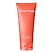 200 ml