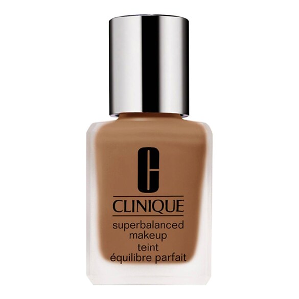 Superbalanced Makeup - Foundation, CLINIQUE