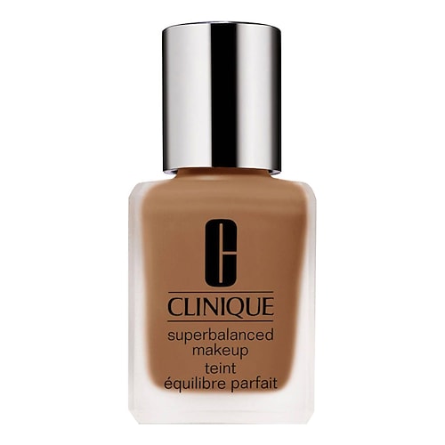 Clinique - Superbalanced Makeup | 30 ml