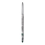 Clinique - Quickliner For Eyes - Disegno A Penna - Moss (0,3 G) - Donna