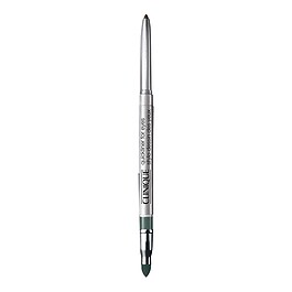 Quickliner Augenkonturenstift
