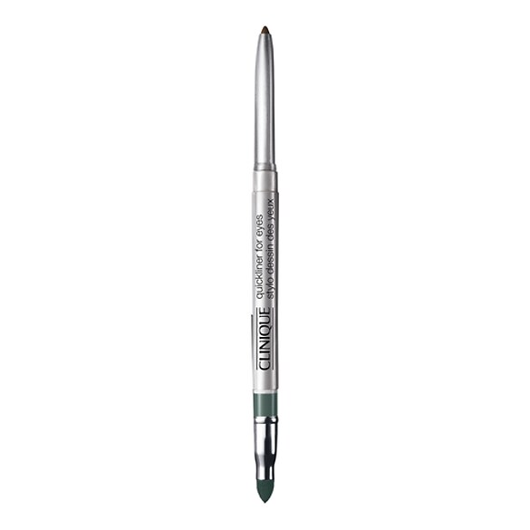 Quickliner Augenkonturenstift, CLINIQUE