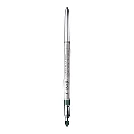 Quickliner Augenkonturenstift image