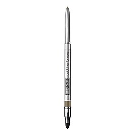  Quickliner For Eyes - True Khaki