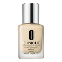 Superbalanced Makeup - Fond de ten, Clinique