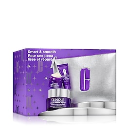 Smart & Smooth - Set
