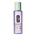 Clarifying Lotion 2 - 400 ml