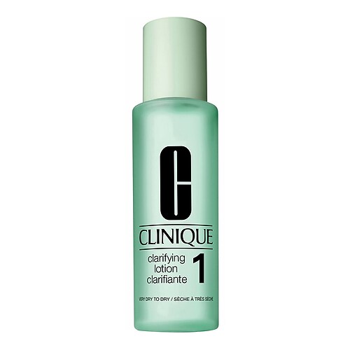 Clinique Clinique - Clarifying Lotion - Σύστημα Περιποίησης 3-Step - 2ο Βήμα