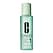 Clarifying Lotion 1 - 200 ml