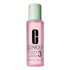 Clarifying Lotion - Rozjasňující Pleťová Voda , CLINIQUE